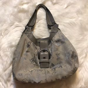 Coach bag! ☀️ beautiful☀️ perfect for everyday use